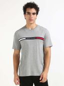 Grey color option, Currently selected