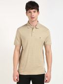 Beige color option, Sold out