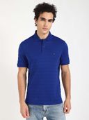 Blue color option