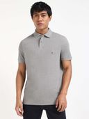 Grey color option, Sold out, Currently selected