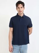 Navy Blue 46