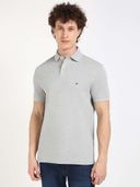 Grey color option, Sold out, Currently selected