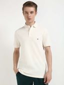 Off White color option, Currently selected