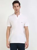 White color option, Currently selected