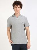 Grey color option, Currently selected