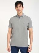 Grey color option, Sold out, Currently selected