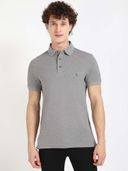 Grey color option, Currently selected