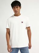 White color option, Sold out, Currently selected
