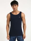 Blue color option, Sold out