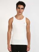 White color option, Sold out