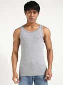 Grey color option, Currently selected