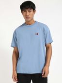 Blue color option, Sold out, Currently selected