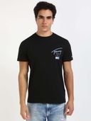 Black color option