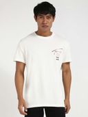 White color option, Currently selected