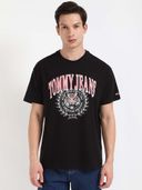 Black color option, Sold out