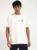 White color option, Currently selected