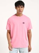 Pink color option, Currently selected