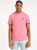 Pink color option, Currently selected