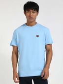 Blue color option, Currently selected