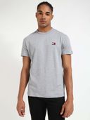 Grey color option, Currently selected