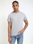 Grey color option, Currently selected