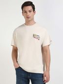 Beige color option, Sold out, Currently selected