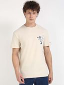 Beige color option