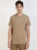 Brown color option, Currently selected