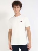 White color option, Currently selected