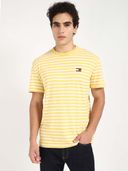 Yellow color option, Currently selected