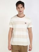 Beige color option, Currently selected