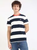 Navy Blue color option, Sold out