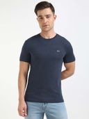 Navy Blue color option, Currently selected