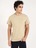 Beige color option, Currently selected
