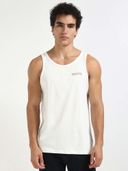 White 2