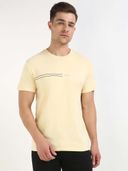 Yellow color option