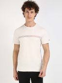 Beige color option, Currently selected