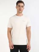 Beige color option, Currently selected