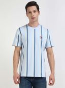 Blue color option