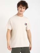 Beige color option
