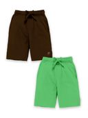 Multi-Color color option, Currently selected