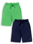 Multi-Color color option, Currently selected