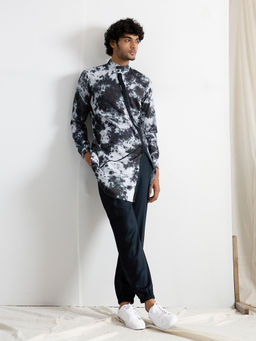 Bohame - Axel Kurta (Set of 2)