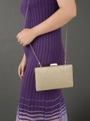 Gold color option, Sold out