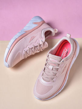 red tape sports shoes for ladies
