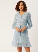 Blue color option, Sold out