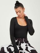 Black color option, Sold out