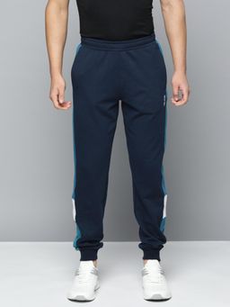 Alcis - Mens All Day Comfy Joggers
