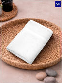 White color option, Currently selected