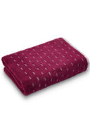 Wine color option, Currently selected